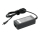 MITSU Zasilacz ASUS, ACER 19V 2.37A ZM/AS19237 - 1462530 - zdjęcie 2